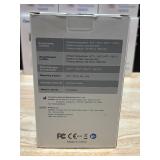 Non Contact Infrared Thermometers