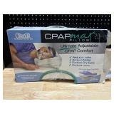 CPAP Pillow NEW