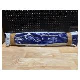 Urban Transit Frost Guard