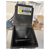 Bunn G1 Black Coffee Grinder