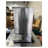 Fetco GR-1.2 Coffee Grinder