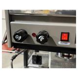 Astoria SAE/2N Espresso Machine