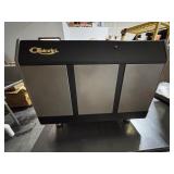 Astoria SAE/2N Espresso Machine