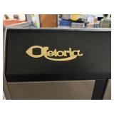 Astoria SAE/2N Espresso Machine