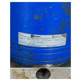 1 - Used Alpha Industrial Gear Reducer - Type: LP - P/N 909-MO2-15-100-000 Ratio 15:1