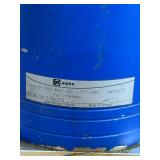 1 - Used Alpha Industrial Gearbox - Type: LP - P/N 090-MO2-25-111-000 Ratio 25:1