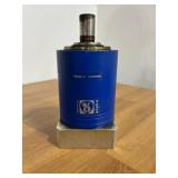 1 - Used Alpha Industrial Gearbox - Type: LP - P/N 090-MO2-25-111-000 Ratio 25:1