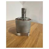 1 - Used Able (Nidec Shimpo) Industrial Gear Reducer - P/N VRL120007K519FA1900 Ratio 7:1