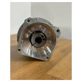 1 - Used Able (Nidec Shimpo) Industrial Gear Reducer - P/N VRL120007K519FA1900 Ratio 7:1