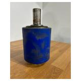 1 - Used Alpha Industrial Gear Reducer - Type: LP - P/N 120-MO2-3-111-000 Ratio 15:1