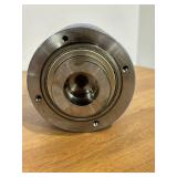 1 - Used Alpha Industrial Gear Reducer - Type: LP - P/N 120-MO2-3-111-000 Ratio 15:1