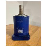 1 - Used Alpha Industrial Gear Reducer - Type: LP - P/N 120-MO2-25-111-000 Ratio 3:1