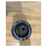 1 - Used Alpha Industrial Gear Reducer - Type: LP - P/N 155-MO2-25-111-000 Ratio: 25:1