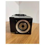 1 - Used Lenze Industrial Gear Reducer- Type: GKR05 - P/N GKR05-2N HAR XE - Ratio 20.65:1