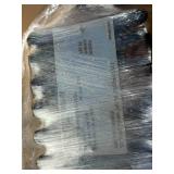 1 - New Opened Box SEW Eurodrive SA57AM56