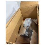 1 - New Opened Box SEW Eurodrive SA57AM56