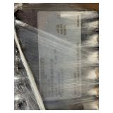 1 - New Opened Box SEW Eurodrive SA57AM56