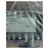 1 - New Opened Box SEW Eurodrive SA57 DRN100LM4