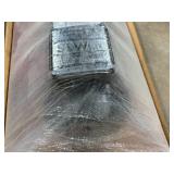 1 - New Opened Box SEW Eurodrive SA57 DRN100LM4