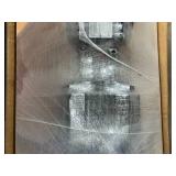 1 - New Opened Box SEW Eurodrive SA57 DRN100LM4