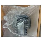 1 - New Opened Box SEW Eurodrive SA57 DRN100LM4