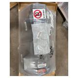1 - New Opened Box SEW Eurodrive ST67/T DRN100LM4
