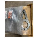 1 - New Opened Box SEW Eurodrive ST67/T DRN100LM4