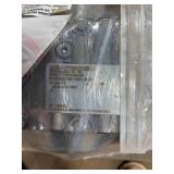 1 - New Opened Box SEW Eurodrive ST67/T DRN100LM4