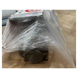 1 - New Opened Box SEW Eurodrive ST67/T DRN100LM4