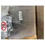 1 - New Opened Box SEW Eurodrive ST67/T DRN100LM4