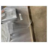 1 - New Opened Box SEW Eurodrive ST67/T DRN100LM4