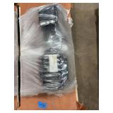 1 - New Opened Box SEW Eurodrive SA67 DRN80M4