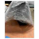 1 - New Opened Box SEW Eurodrive SA67 DRN80M4