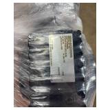 1 - New Opened Box SEW Eurodrive SA67 DRN80M4