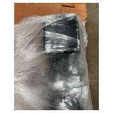 1 - New Opened Box SEW Eurodrive SA67 DRN80M4