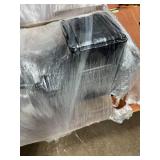 1 - New Opened Box SEW Eurodrive SA67 DRN80M4