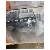 1 - New Opened Box SEW Eurodrive SA67 DRN80M4