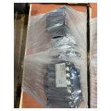 1 - New Opened Box SEW Eurodrive SA67 DRN80M4