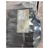 1 - New Opened Box SEW Eurodrive SA67 DRN80M4