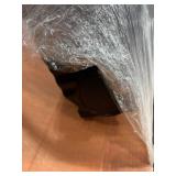 1 - New Opened Box SEW Eurodrive SA67 DRN80M4