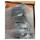 1 - New Opened Box SEW Eurodrive SA67 DRN80M4