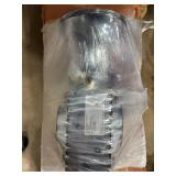 1 - New Opened Box SEW Eurodrive SA67 AM182