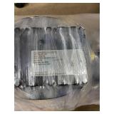 1 - New Opened Box SEW Eurodrive SA67 AM182