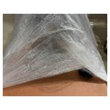 1 - New Opened Box SEW Eurodrive SA67 AM182