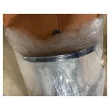 1 - New Opened Box SEW Eurodrive SA67 AM182