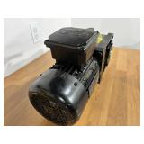 1 - USED Lenze GKR-2M HAR 080C32