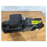 1 - USED Lenze GKR-2M HAR 080C32