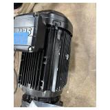 1 - New Opened Box SEW Eurodrive SA67 DRN100LM4