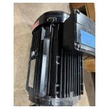 1 - New Opened Box SEW Eurodrive SA67 DRN100LM4