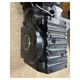 1 - New Opened Box SEW Eurodrive SA67 DRN100LM4